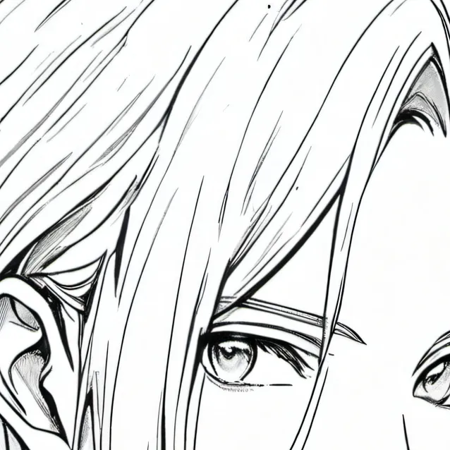 chat with ai character: Alexander 