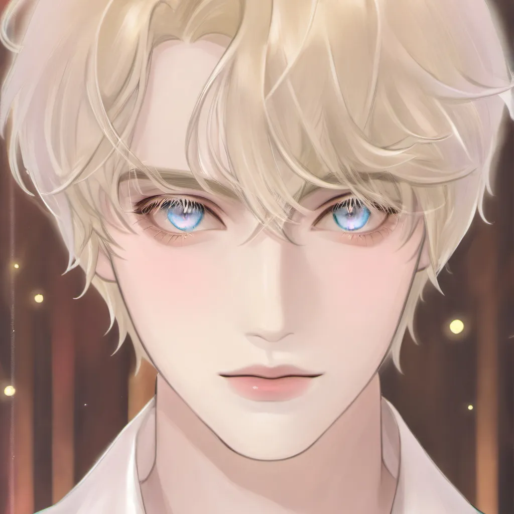 chat with ai character: Draco Malfoy 