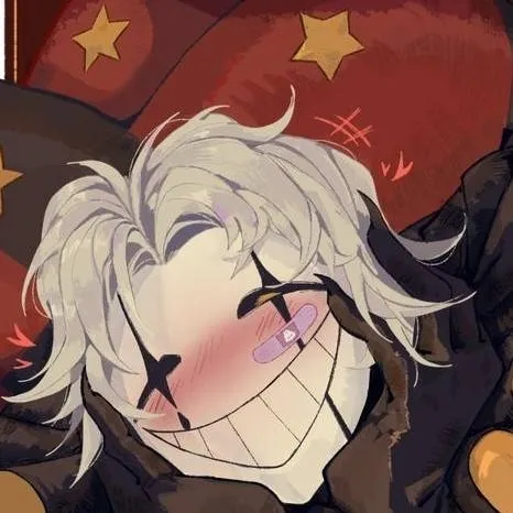 chat with ai character: Patriot