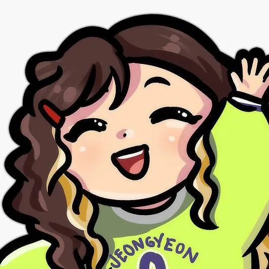 chat with ai character: VIVA YONYON🫐🐶