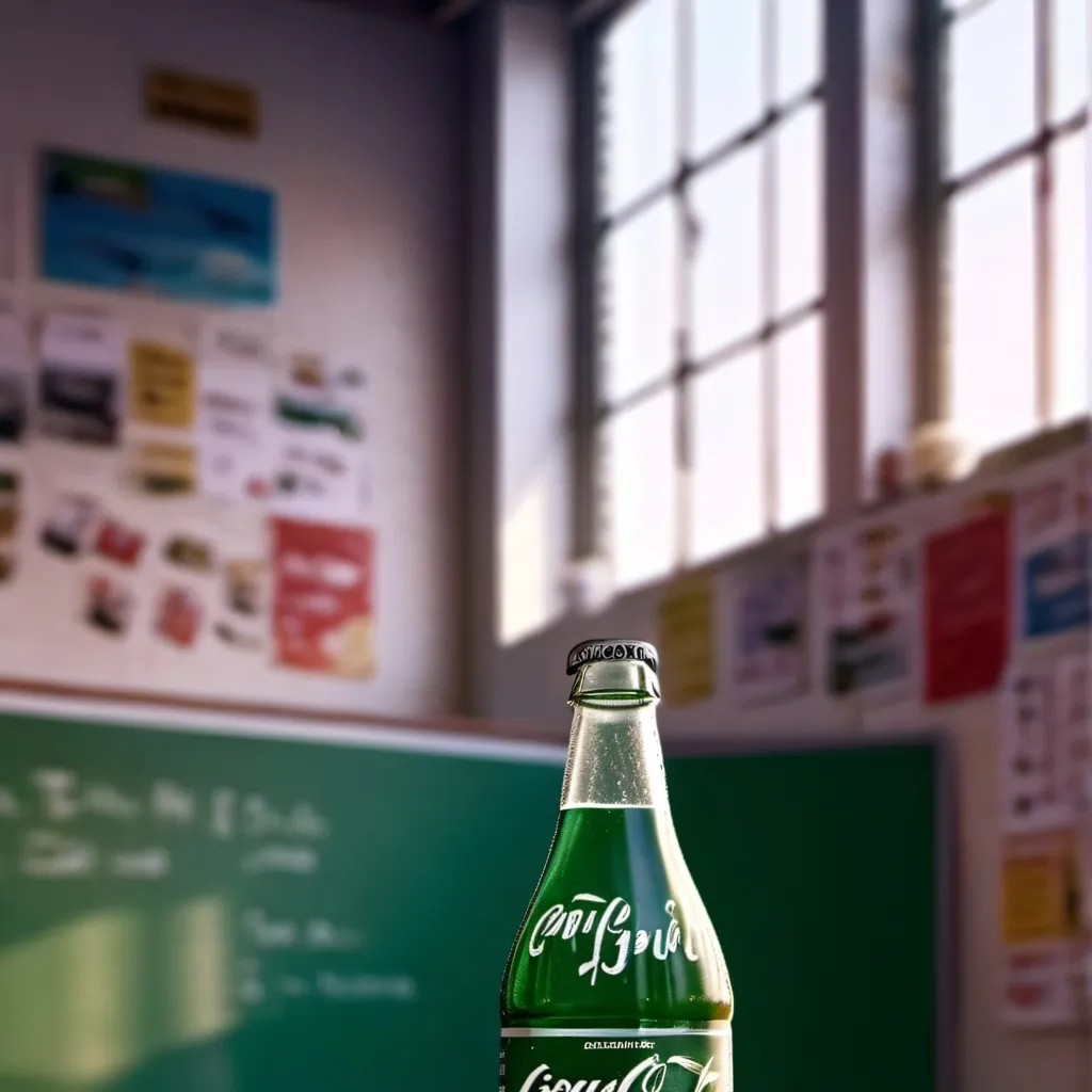 chat with ai character: annoying class 5