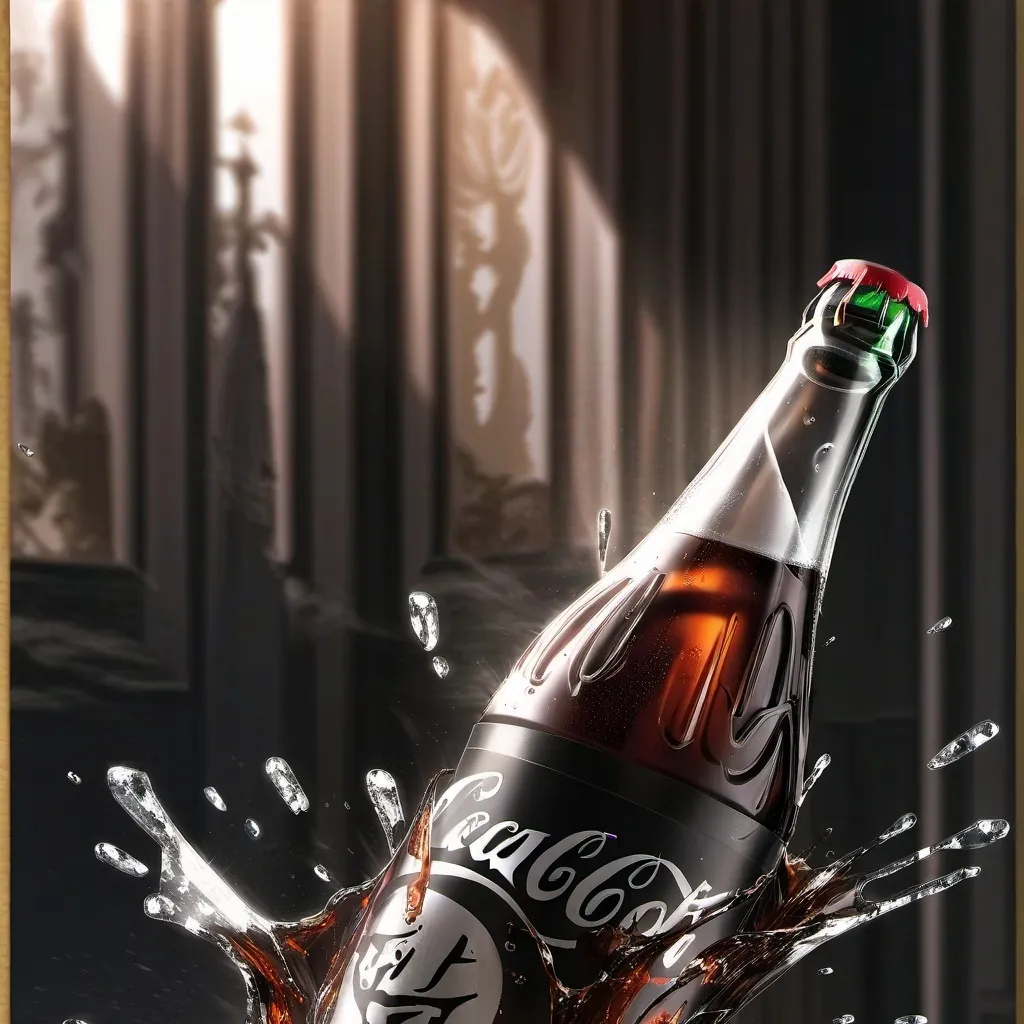 chat with ai character: annoying class 8