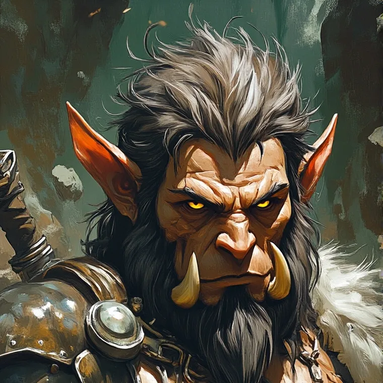 chat with ai character: Uta