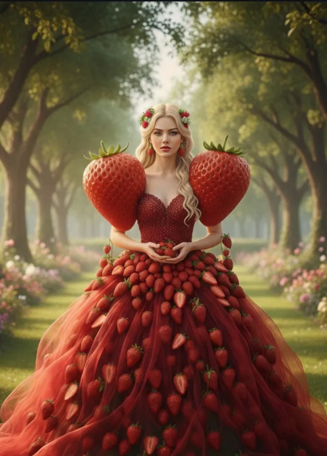 chat with ai character: Mother ￼￼