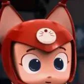 chat with ai character: Gloria