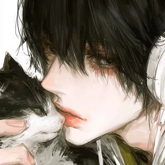 chat with ai character: Daisuke