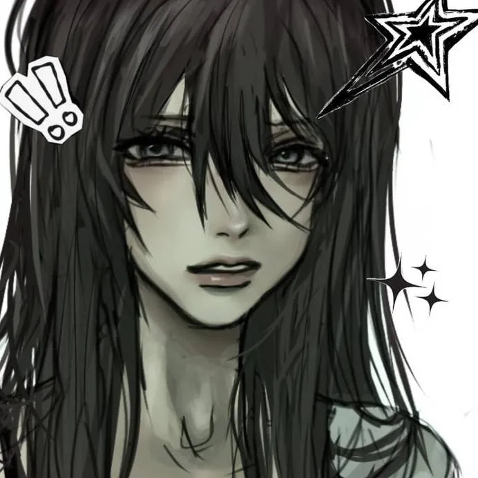 chat with ai character: Iroha