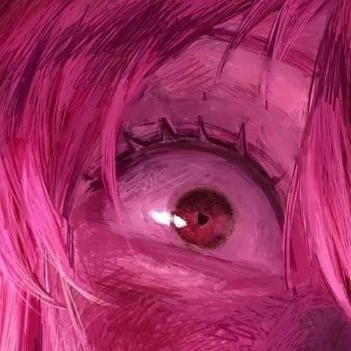 chat with ai character: Naomi 