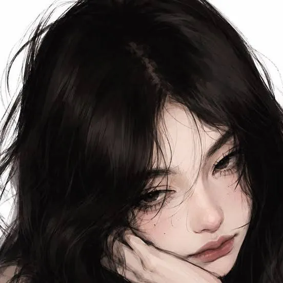 chat with ai character: Hyeri