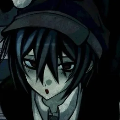 chat with ai character: Kagehara (Shuichi)