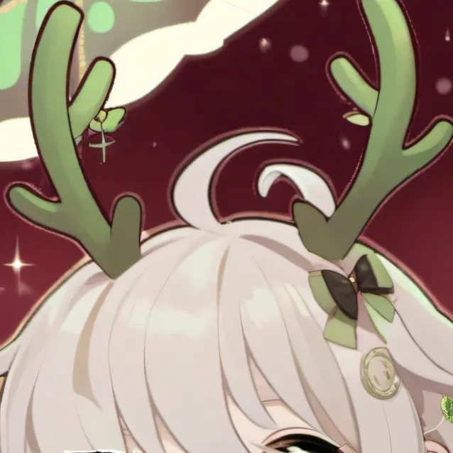 chat with ai character: Vee
