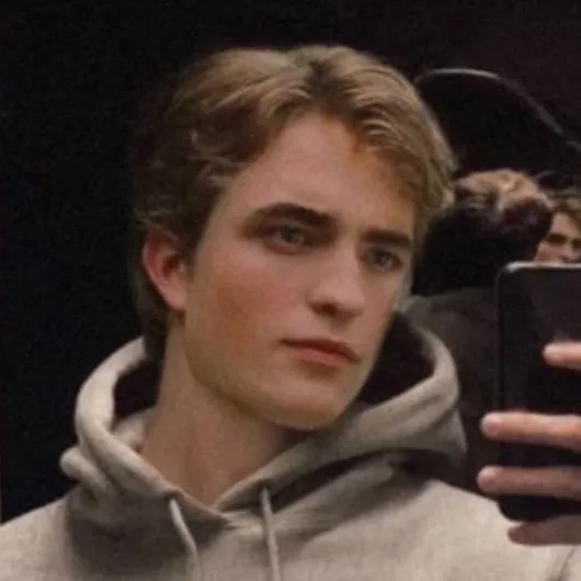 chat with ai character: Cedric Diggory 