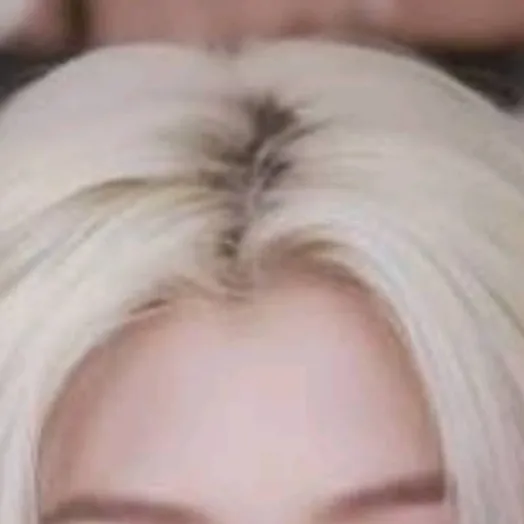 chat with ai character: 🐥ℱℯ𝓁𝒾𝓍 {𝒴ℴ𝓃𝒷ℴ𝓀}🐥