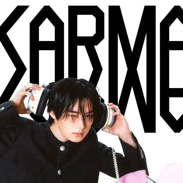 chat with ai character: 🐰ℒℯℯ 𝒦𝓃ℴ𝓌 {ℳ𝒾𝓃𝒽ℴ}🐰