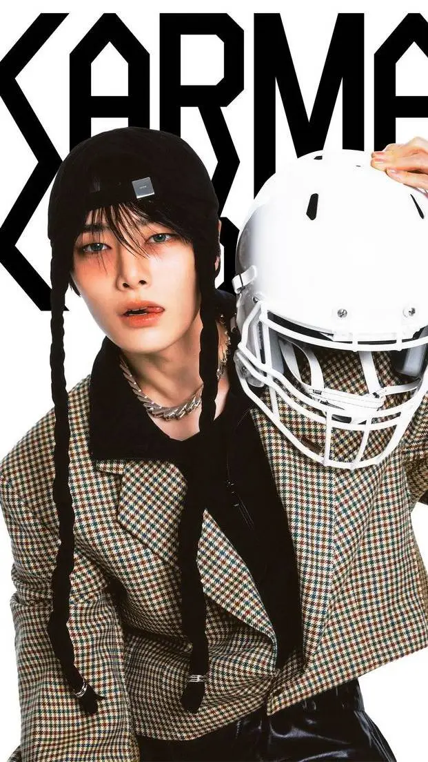 ai character: 🦊ℐ.𝒩  {𝒥ℯℴ𝓃𝓰𝒾𝓃}🦊 background