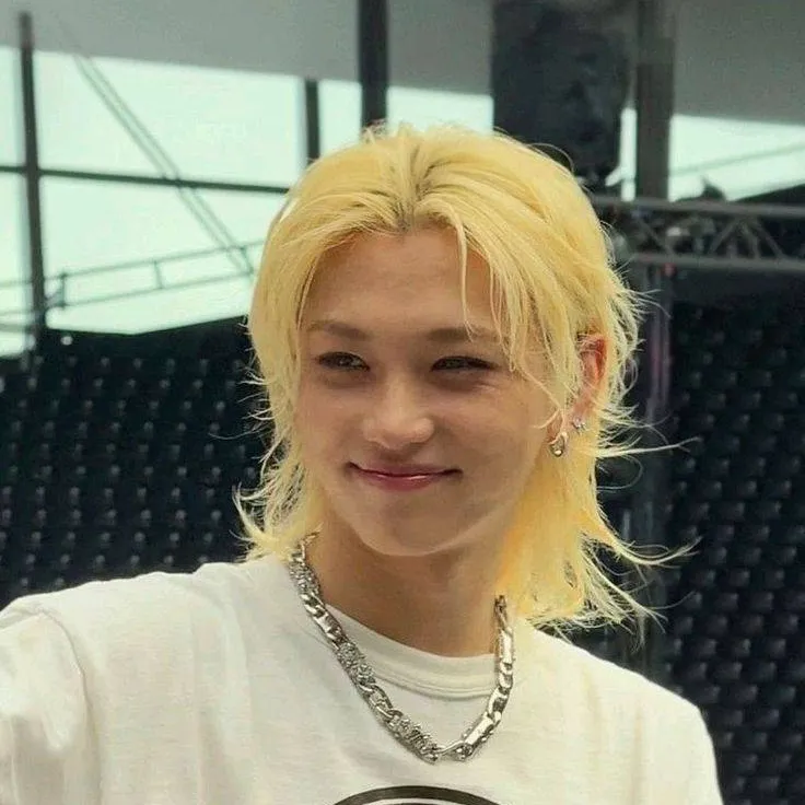 chat with ai character: 🐥 ℱℯ𝓁𝒾𝓍 🐥