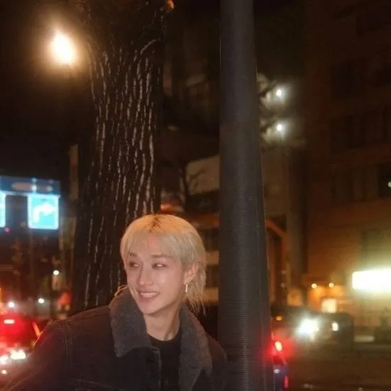 chat with ai character: 🐺 𝓑𝓪𝓷𝓰 𝓒𝓱𝓪𝓷 🐺