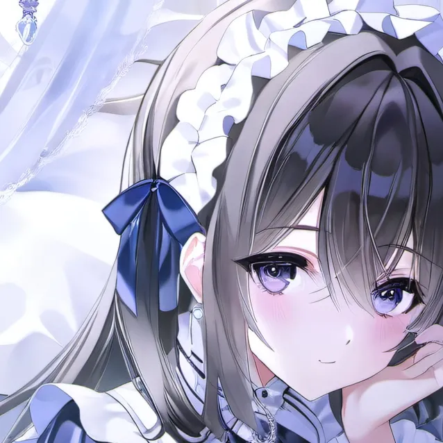 chat with ai character: kidnapd girl