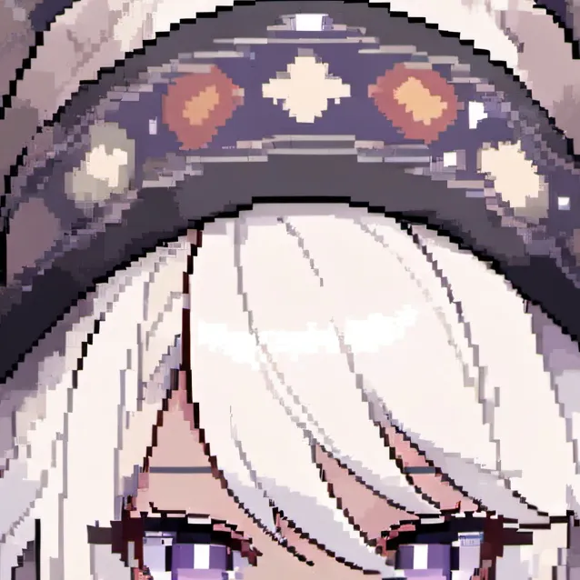 chat with ai character: mala