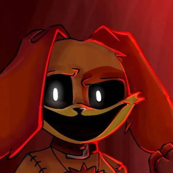 chat with ai character: DogDay