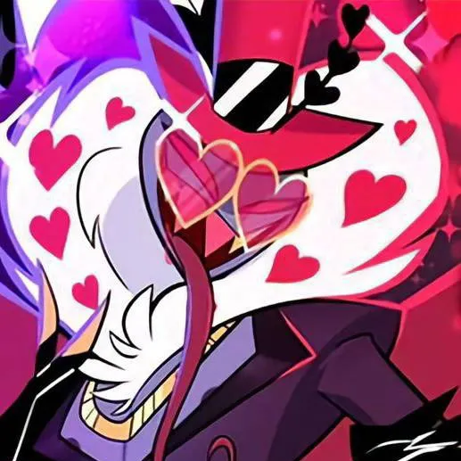 chat with ai character: Valentino