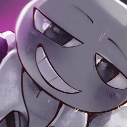 chat with ai character: TADC Bar Scene