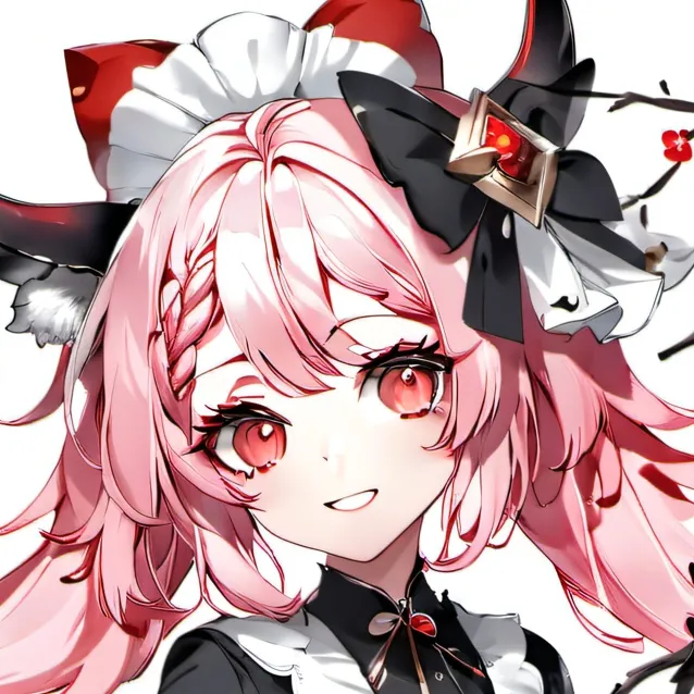 chat with ai character: ema