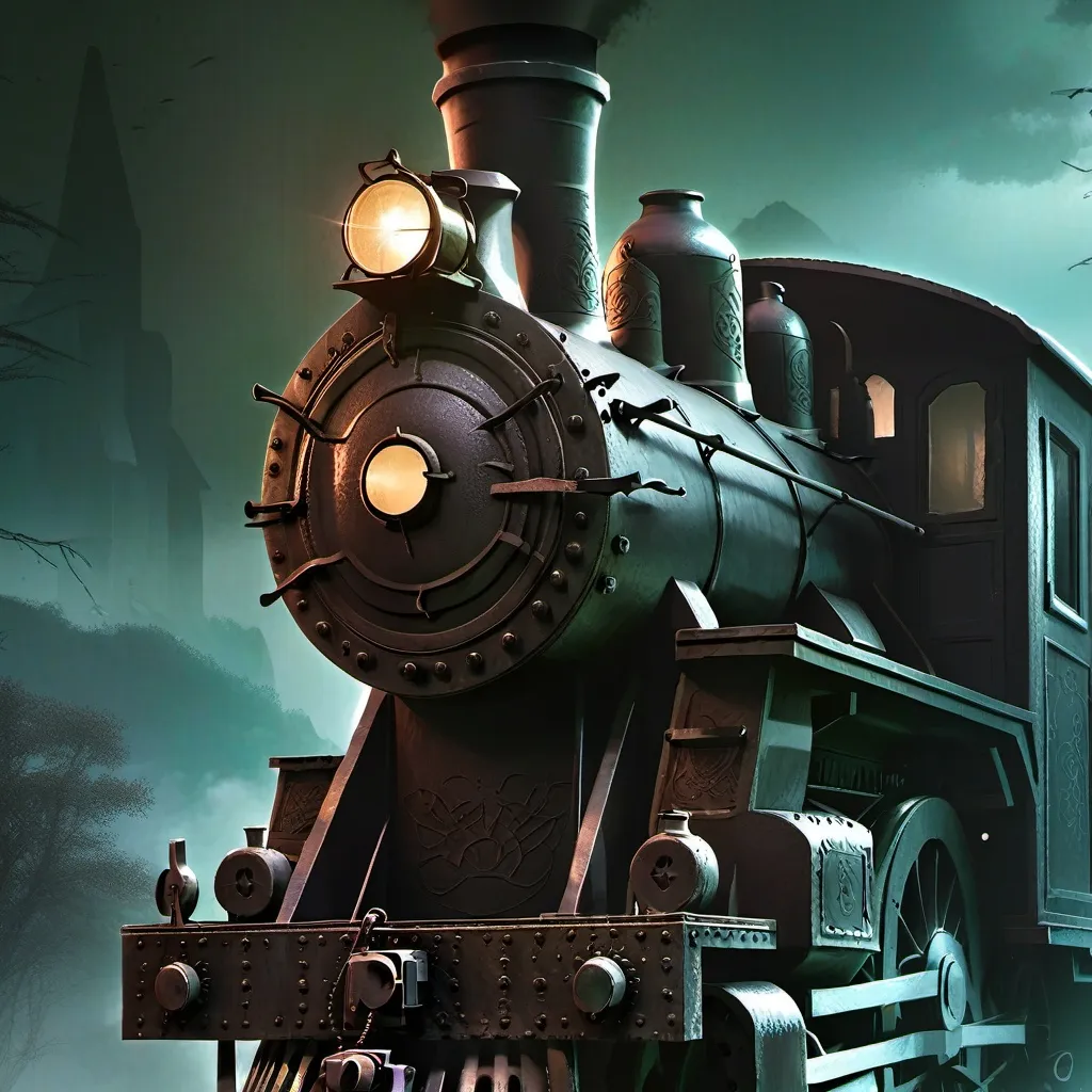 chat with ai character: Seraphina