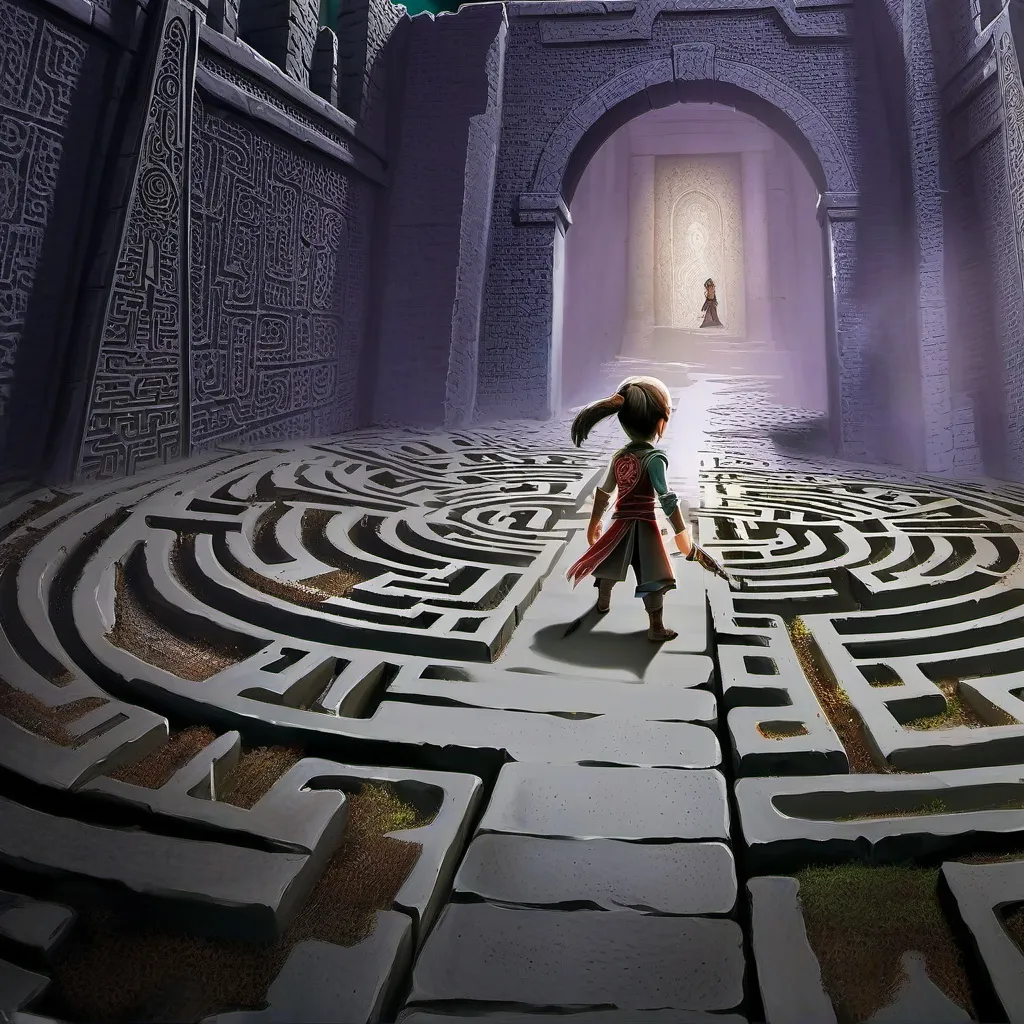 chat with ai character: Timmy