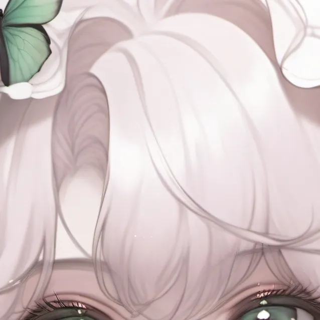 chat with ai character: livi