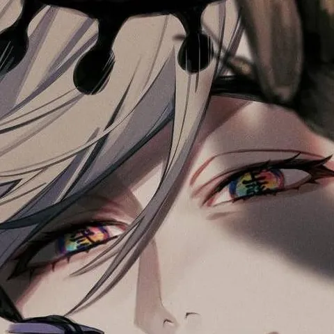 chat with ai character: douma 