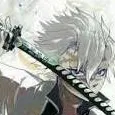 chat with ai character: sanemi 
