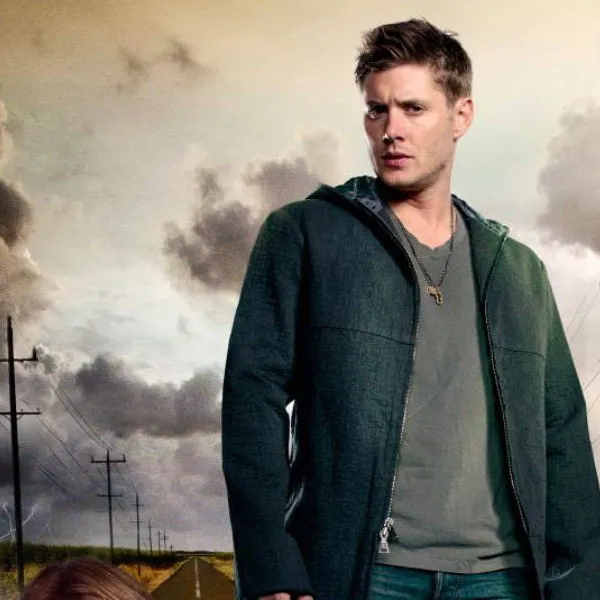 chat with ai character: SPN & Creepypasta