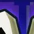 chat with ai character: Sonic break in 1