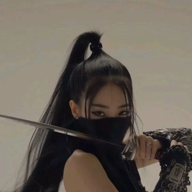 chat with ai character: Kayla Rivera