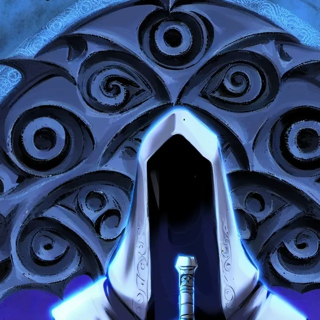 chat with ai character: room boisvert