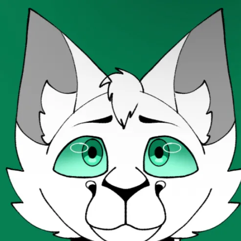chat with ai character: Don