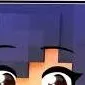 chat with ai character: aphmau 
