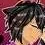 chat with ai character: Aaron