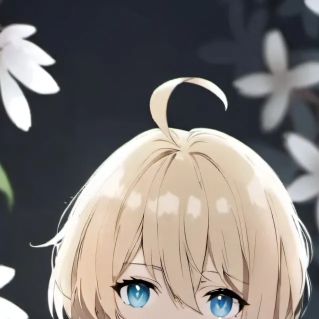 chat with ai character: taylor