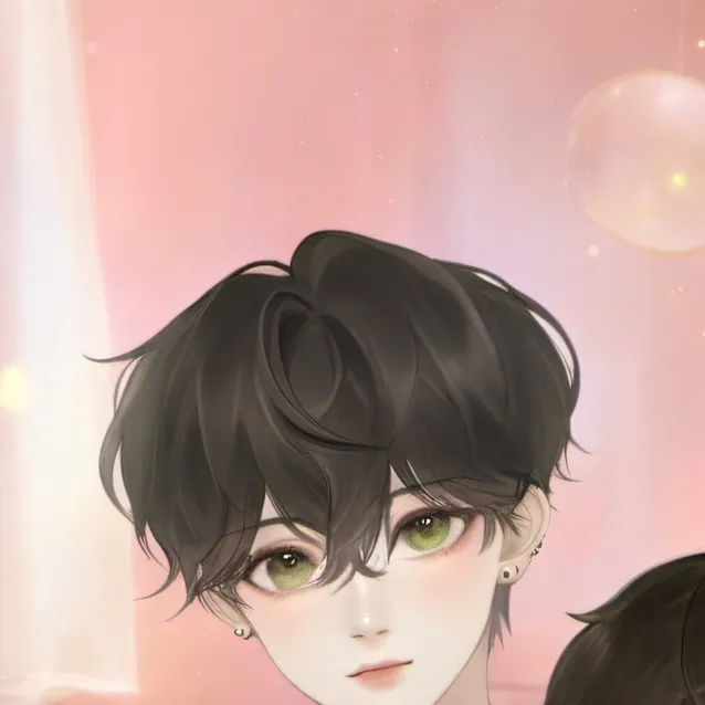 chat with ai character: jake jason and Edd