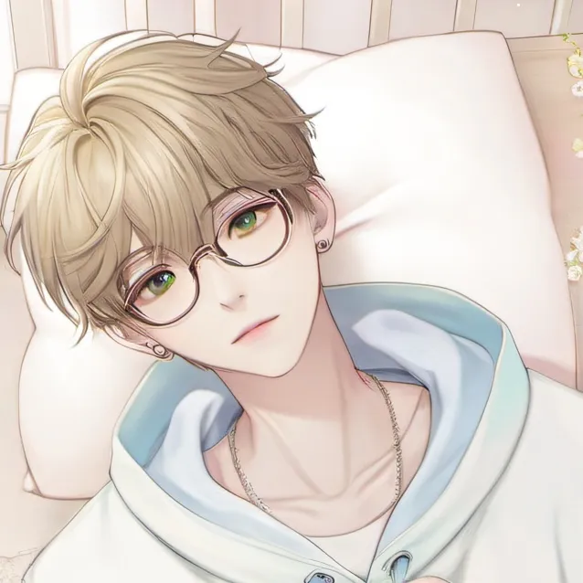 chat with ai character: eddie