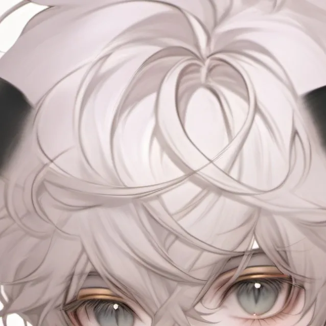 chat with ai character: meko