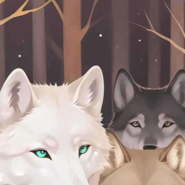 chat with ai character: jake jason and edd