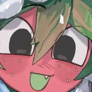 chat with ai character: sprout