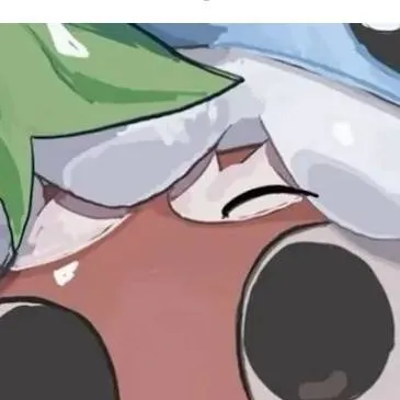 chat with ai character: cosmo