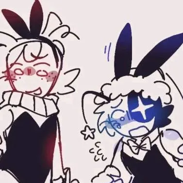 chat with ai character: sprout x astro