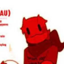 chat with ai character: C00lkidd