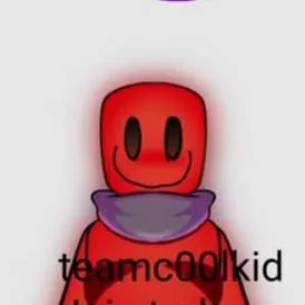 chat with ai character: C00lkid 