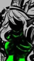 ai character: betrayed 1x1x1x1  background